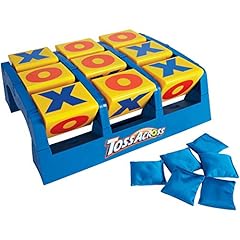 Mattel toss across for sale  Delivered anywhere in USA 