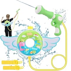 Eqard wasserspritze rucksack gebraucht kaufen  Wird an jeden Ort in Deutschland