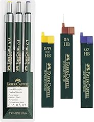 Faber castell 136030 gebraucht kaufen  Wird an jeden Ort in Deutschland