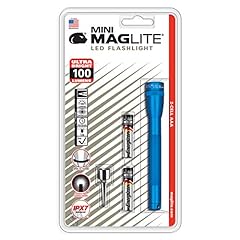 Maglite mini led for sale  Delivered anywhere in USA 