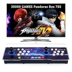 Regiisjoy 30000 games for sale  Delivered anywhere in USA 