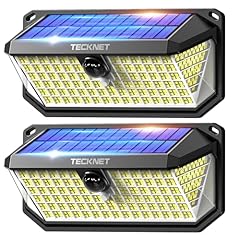Tecknet lampe solaire d'occasion Tecknet lampe solaire d'occasion  Livré partout en France