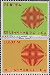 Prophila collection san usato  Spedito ovunque in Italia 