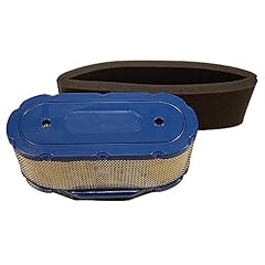 Stens 100 622 for sale  Delivered anywhere in USA 