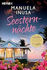 Seesternnächte roman gebraucht kaufen  Wird an jeden Ort in Deutschland