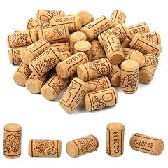 200 pcs straight for sale  Delivered anywhere in USA 