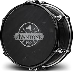 Avantone pro kick for sale  Delivered anywhere in USA 