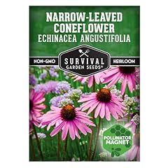 Survival garden seeds for sale  Delivered anywhere in USA 