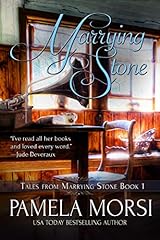 Marrying stone heartwarming for sale  Delivered anywhere in USA 
