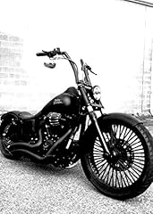 Jbsporty black vinyl for sale  Delivered anywhere in USA 