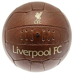 Liverpool brown faux for sale  Delivered anywhere in UK