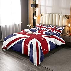 Richhome british flag for sale  Delivered anywhere in UK