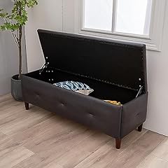 Panana footstool storage for sale  Delivered anywhere in UK