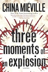 Three moments explosion for sale  Delivered anywhere in USA 