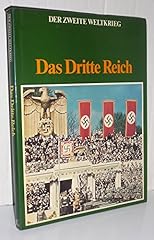 Reich weltkrieg gebraucht kaufen  Wird an jeden Ort in Deutschland