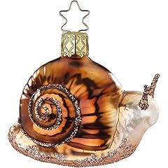 Christbaumschmuck christbaumh� gebraucht kaufen  Wird an jeden Ort in Deutschland