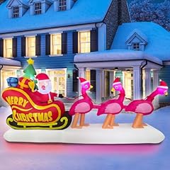 Blowout fun 10ft for sale  Delivered anywhere in USA 