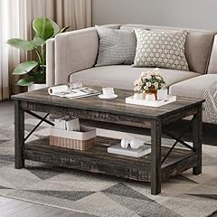 Yitahome coffee tables for sale  Delivered anywhere in USA 