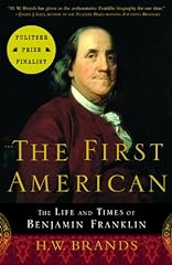 First american life for sale  Delivered anywhere in USA 