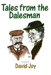 Tales dalesman for sale  Delivered anywhere in UK