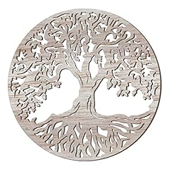 Tree life wooden for sale  Delivered anywhere in USA 