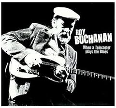 When telecaster plays.. d'occasion  Livré partout en Belgiqu