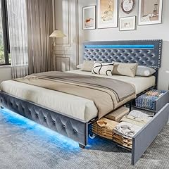 Bedspick queen size for sale  Delivered anywhere in USA 
