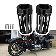 Yhmtivtu motorcycle fork for sale  Delivered anywhere in USA 