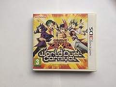 Zexal duel carnival gebraucht kaufen  Wird an jeden Ort in Deutschland