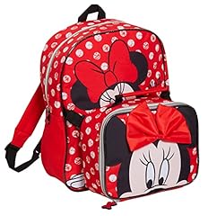 Disney minnie mouse for sale  Delivered anywhere in Ireland
