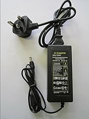 Replacement 24v adaptor for sale  Delivered anywhere in UK
