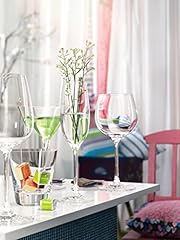 Rosenthal divino champagner gebraucht kaufen  Wird an jeden Ort in Deutschland