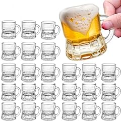 Inftyle beer mug for sale  Delivered anywhere in USA 