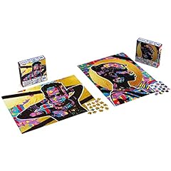 Spin master puzzles for sale  Delivered anywhere in USA 