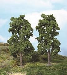 Heki castagno alberi usato  Spedito ovunque in Italia 
