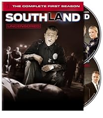 Southland complete first for sale  Delivered anywhere in UK