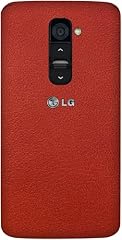 Xgear exo skin for sale  Delivered anywhere in USA 