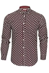 Xact men polka for sale  Delivered anywhere in UK