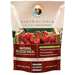 Earth science natural for sale  Delivered anywhere in USA 