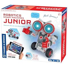Thames kosmos robotics for sale  Delivered anywhere in USA 