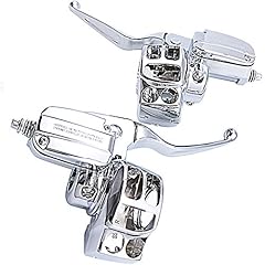 Hydraulic brake clutch for sale  Delivered anywhere in USA 