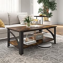 Novilla coffee table for sale  Delivered anywhere in Ireland