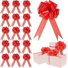 100 pcs inch for sale  Delivered anywhere in USA 