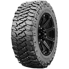 Mickey thompson baja for sale  Delivered anywhere in USA 