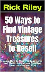 Ways find vintage for sale  Delivered anywhere in USA 