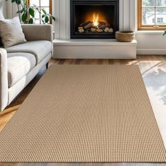 Kozyfly washable area for sale  Delivered anywhere in USA 