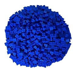 Lego classic basic gebraucht kaufen  Wird an jeden Ort in Deutschland