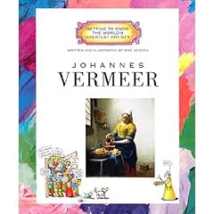 Johannes vermeer for sale  Delivered anywhere in USA 