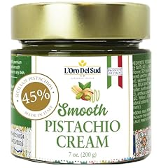Pistachio cream premium for sale  Delivered anywhere in USA 