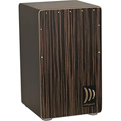 Cajon schlagwerk cp432 d'occasion  Livré partout en France